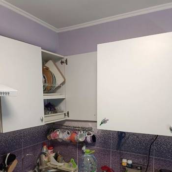 Сдается 1-комнатная квартира, 30,8 м²