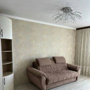 Сдается 2-х комнатная квартира, 54,1 м²