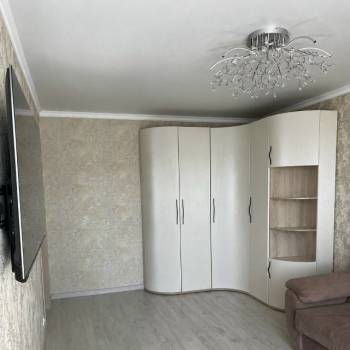 Сдается 2-х комнатная квартира, 54,1 м²