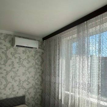 Сдается 2-х комнатная квартира, 54,1 м²