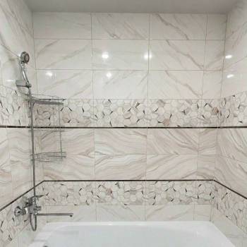 Сдается 2-х комнатная квартира, 54,1 м²