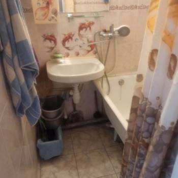 Сдается Комната, 11 м²