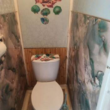 Сдается Комната, 11 м²