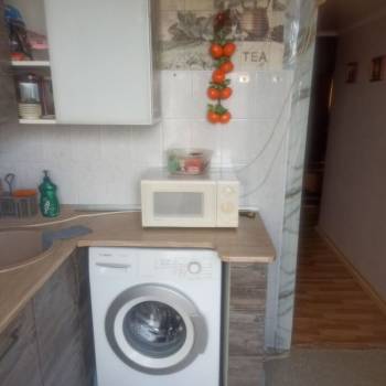 Сдается Комната, 11 м²