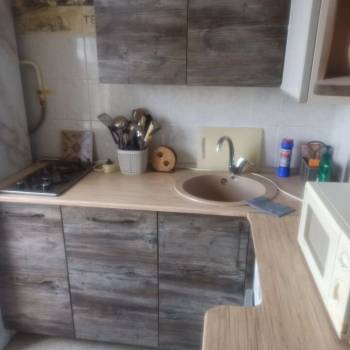Сдается Комната, 11 м²