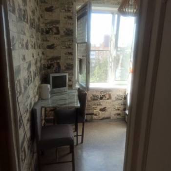 Сдается Комната, 11 м²
