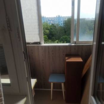Сдается Комната, 11 м²