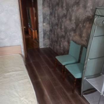 Сдается Комната, 11 м²