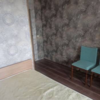 Сдается Комната, 11 м²