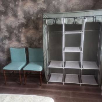 Сдается Комната, 11 м²