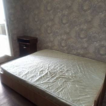 Сдается Комната, 11 м²