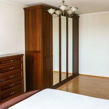 Сдается 2-х комнатная квартира, 58 м²