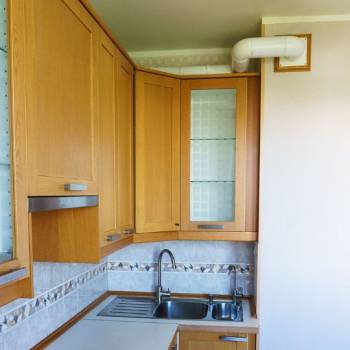 Сдается 2-х комнатная квартира, 58 м²