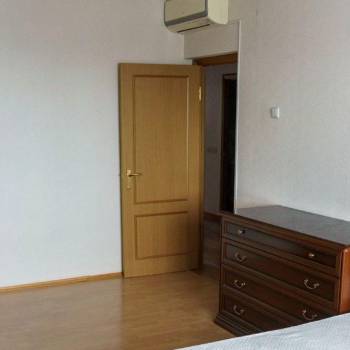 Сдается 2-х комнатная квартира, 58 м²