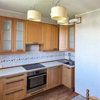 Сдается 2-х комнатная квартира, 58 м²