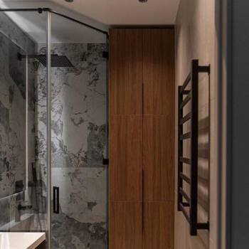 Продается 1-комнатная квартира, 35,5 м²