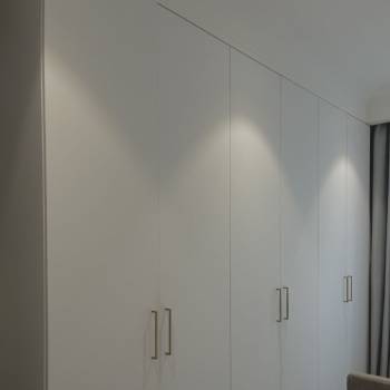Продается 2-х комнатная квартира, 36,5 м²