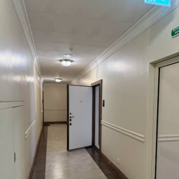 Продается 2-х комнатная квартира, 36,5 м²