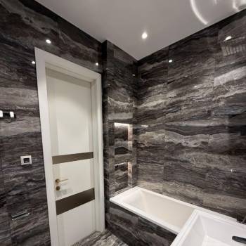 Продается 2-х комнатная квартира, 36,5 м²