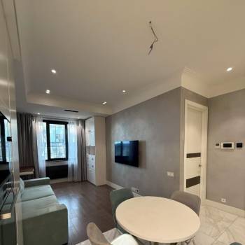 Продается 2-х комнатная квартира, 36,5 м²