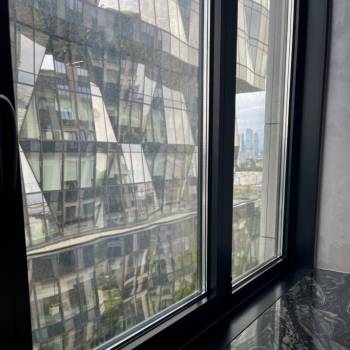 Продается 2-х комнатная квартира, 36,5 м²