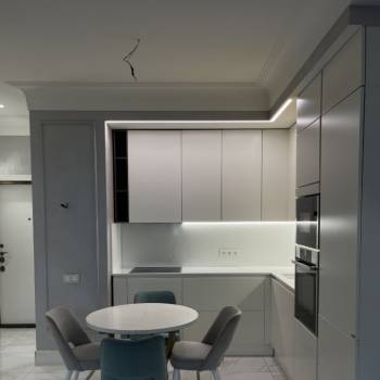 Продается 2-х комнатная квартира, 36,5 м²