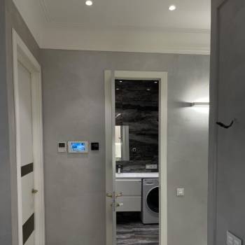 Продается 2-х комнатная квартира, 36,5 м²