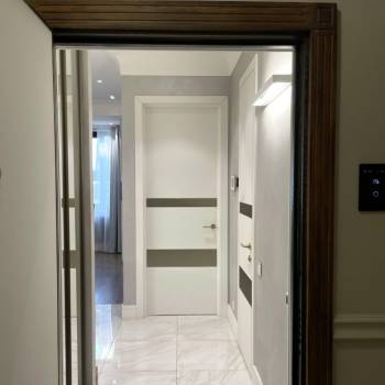 Продается 2-х комнатная квартира, 36,5 м²