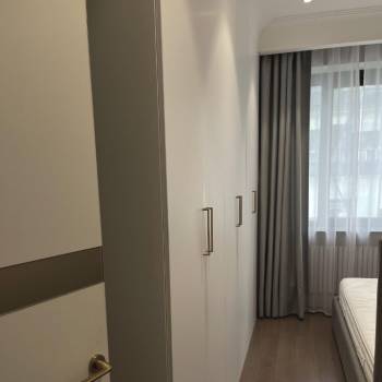 Продается 2-х комнатная квартира, 36,5 м²