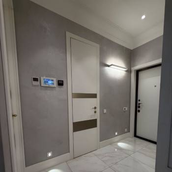 Продается 2-х комнатная квартира, 36,5 м²