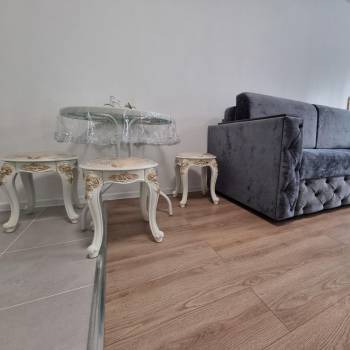 Продается 2-х комнатная квартира, 70,6 м²