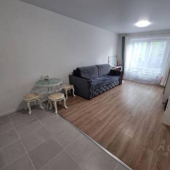 Продается 2-х комнатная квартира, 70,6 м²