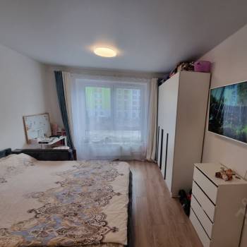Продается 2-х комнатная квартира, 70,6 м²