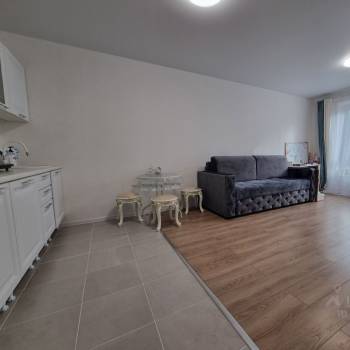 Продается 2-х комнатная квартира, 70,6 м²