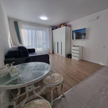 Продается 2-х комнатная квартира, 70,6 м²