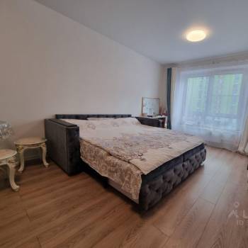 Продается 2-х комнатная квартира, 70,6 м²