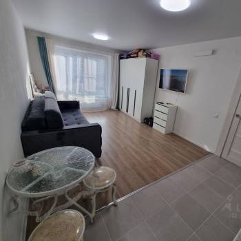 Продается 2-х комнатная квартира, 70,6 м²