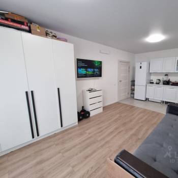 Продается 2-х комнатная квартира, 70,6 м²