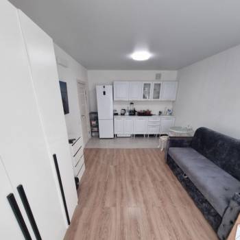 Продается 2-х комнатная квартира, 70,6 м²