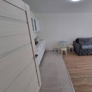 Продается 2-х комнатная квартира, 70,6 м²