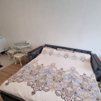 Продается 2-х комнатная квартира, 70,6 м²