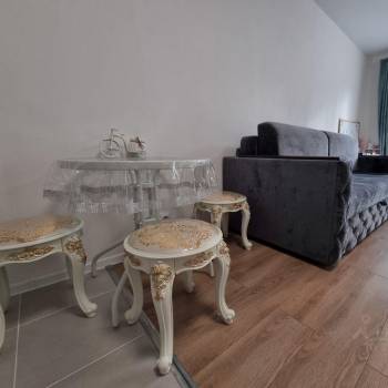 Продается 2-х комнатная квартира, 70,6 м²