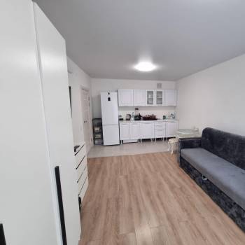 Продается 2-х комнатная квартира, 70,6 м²