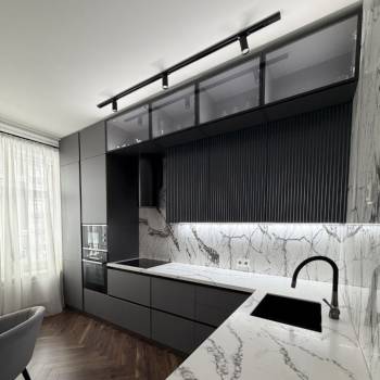 Продается 2-х комнатная квартира, 61 м²