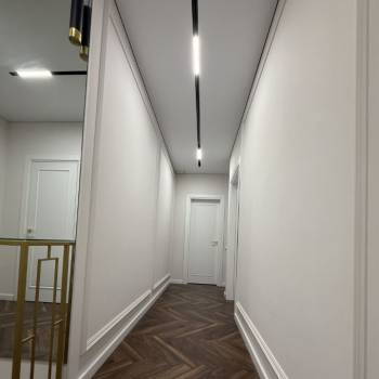 Продается 2-х комнатная квартира, 61 м²
