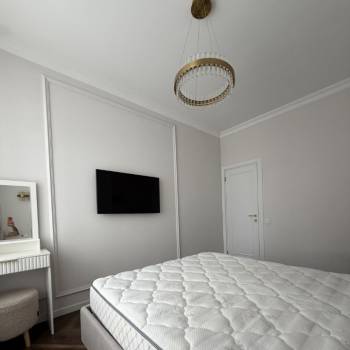 Продается 2-х комнатная квартира, 61 м²