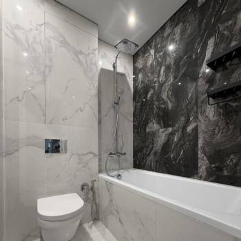 Продается 2-х комнатная квартира, 61 м²