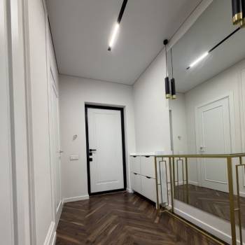 Продается 2-х комнатная квартира, 61 м²