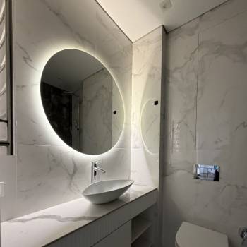 Продается 2-х комнатная квартира, 61 м²
