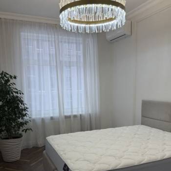 Продается 2-х комнатная квартира, 61 м²